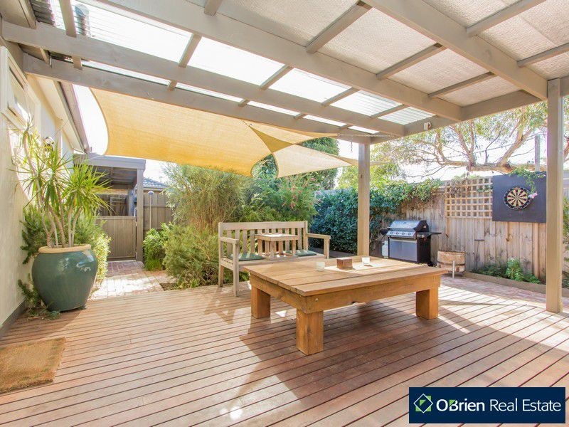 9A Baxter-Tooradin Road, Pearcedale VIC 3912