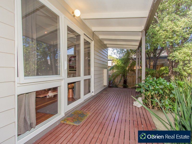9A Baxter-Tooradin Road, Pearcedale VIC 3912