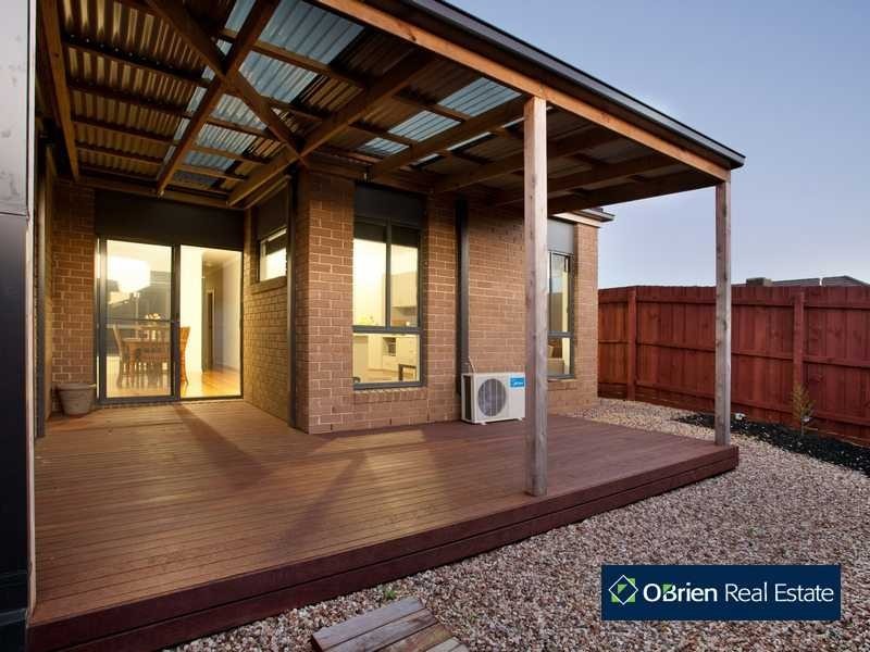 5A Turella Close, Berwick VIC 3806