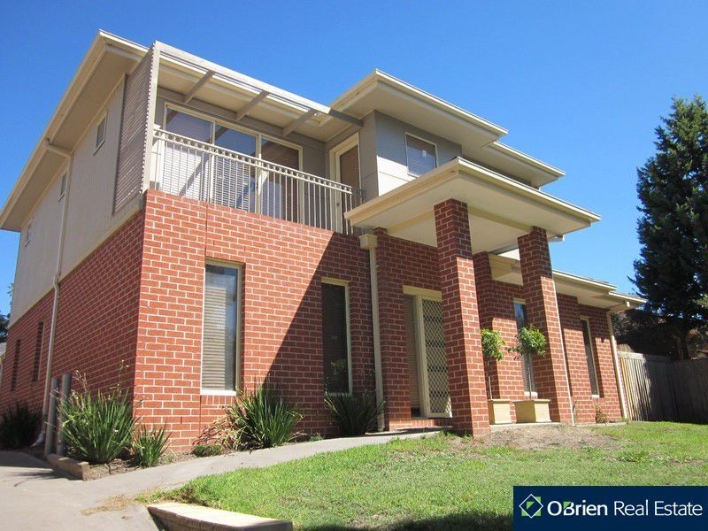 6/42 Inglis Road, Berwick VIC 3806