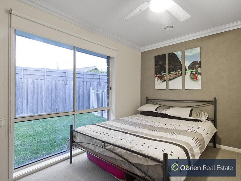 10 Primrose Court, Cranbourne North VIC 3977