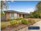 26 St Boswells Avenue, Berwick VIC 3806