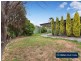 26 St Boswells Avenue, Berwick VIC 3806