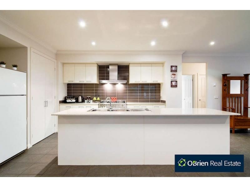 5 Cremona Place, Narre Warren South VIC 3805