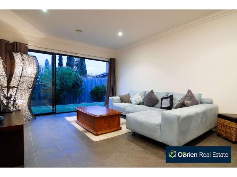 5 Cremona Place, Narre Warren South VIC 3805