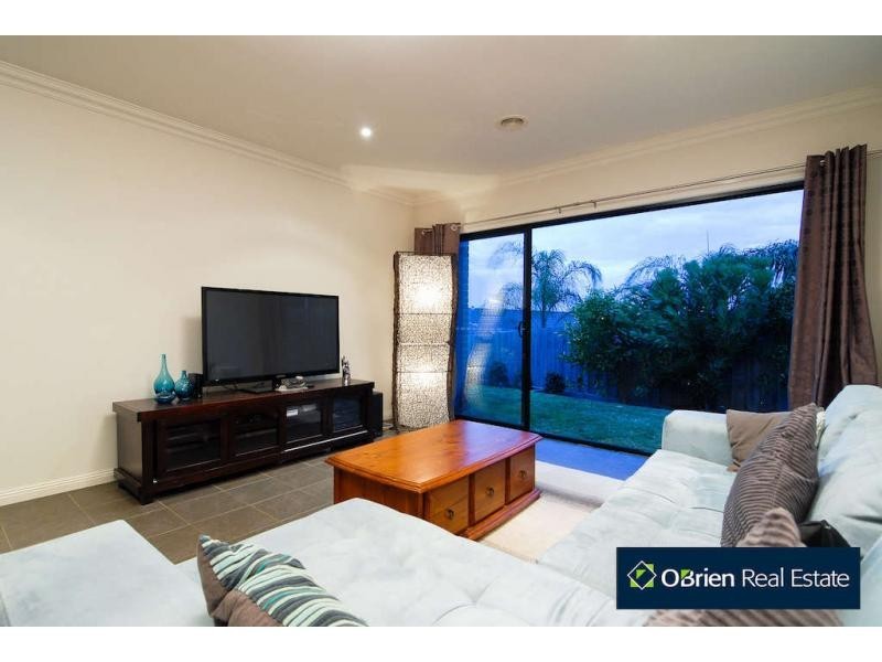 5 Cremona Place, Narre Warren South VIC 3805