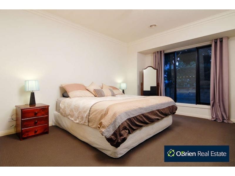 5 Cremona Place, Narre Warren South VIC 3805