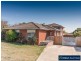 1 Haverstock Hill Close, Endeavour Hills VIC 3802