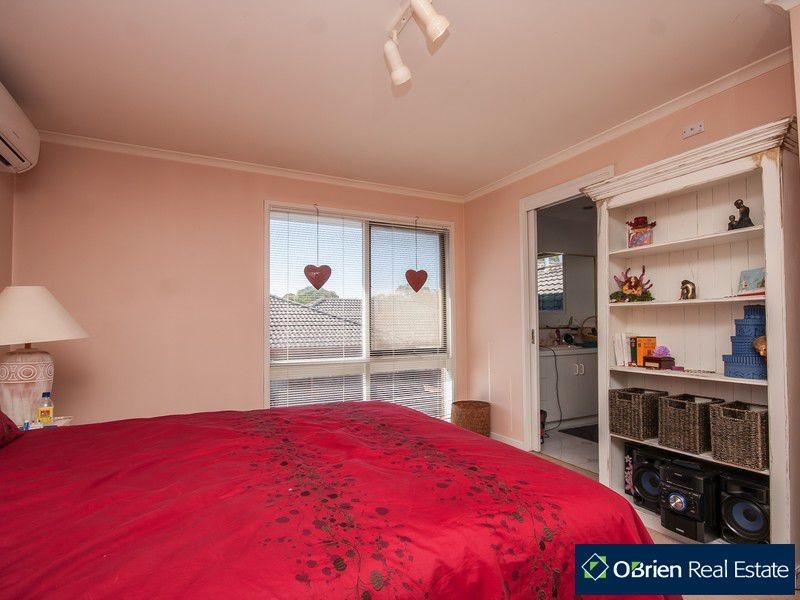 1 Haverstock Hill Close, Endeavour Hills VIC 3802