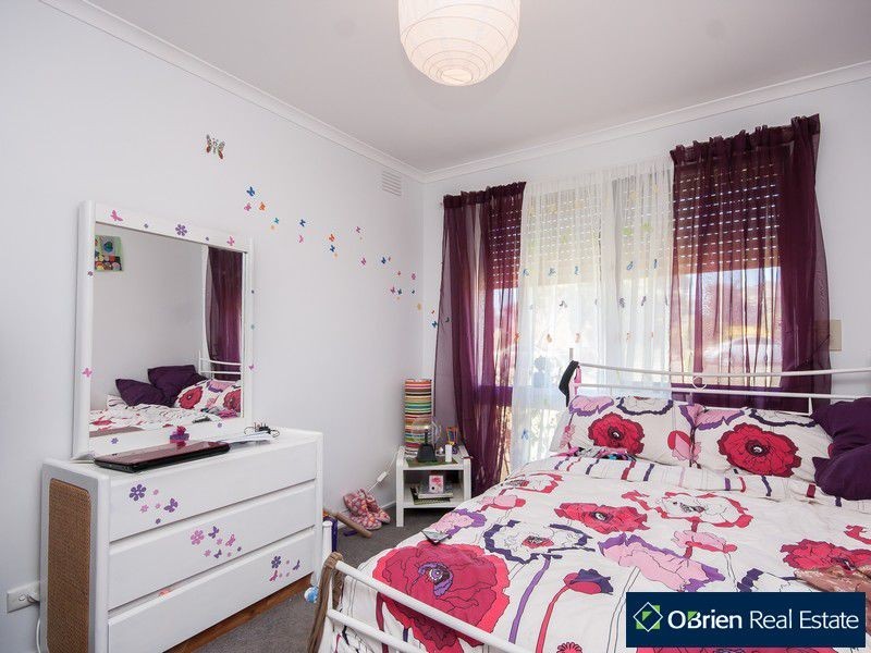 1 Haverstock Hill Close, Endeavour Hills VIC 3802