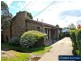 53 Loch Street, Cranbourne VIC 3977
