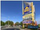53 Loch Street, Cranbourne VIC 3977