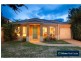 4 Normanton Place, Berwick VIC 3806
