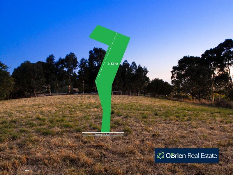 97 Beaumont Road, Berwick VIC 3806