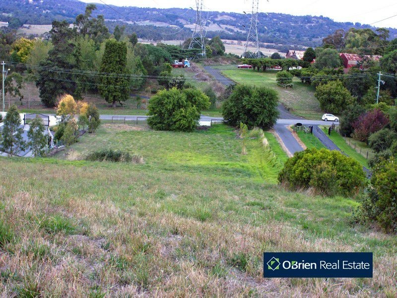 97 Beaumont Road, Berwick VIC 3806