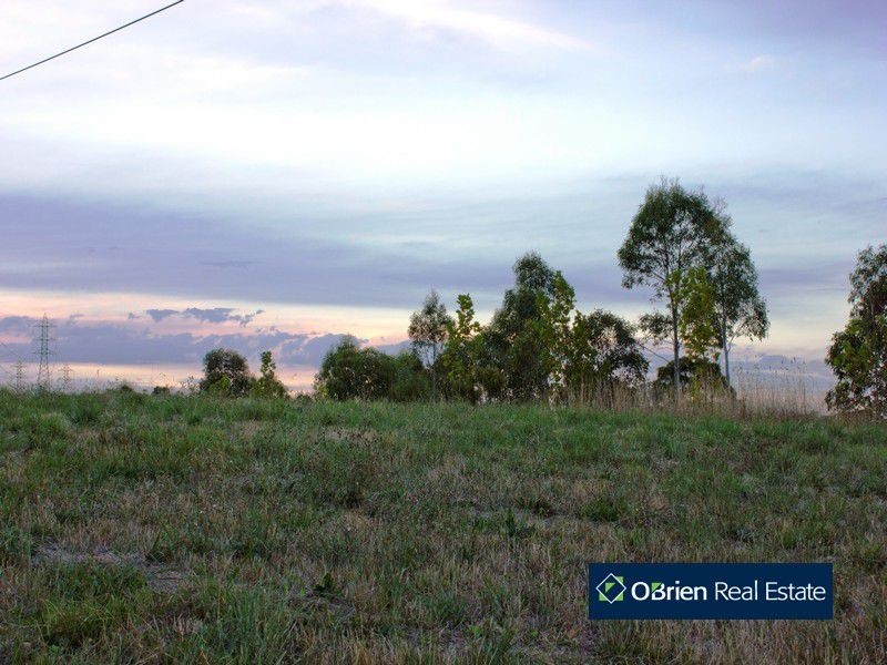 97 Beaumont Road, Berwick VIC 3806