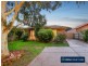 21 Theodore Terrace, Berwick VIC 3806