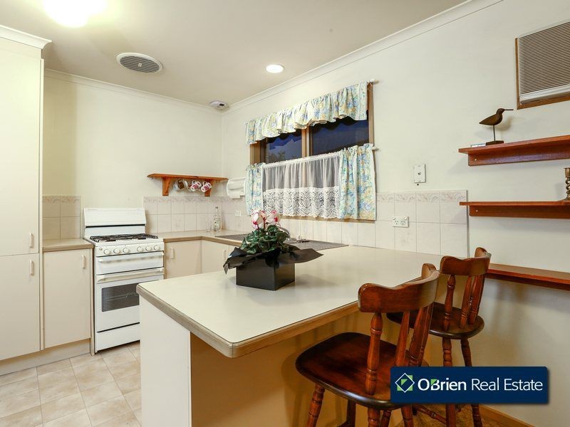 21 Theodore Terrace, Berwick VIC 3806