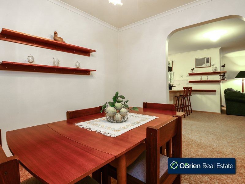 21 Theodore Terrace, Berwick VIC 3806