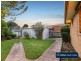 21 Theodore Terrace, Berwick VIC 3806