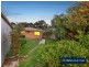 21 Theodore Terrace, Berwick VIC 3806