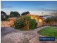 21 Theodore Terrace, Berwick VIC 3806