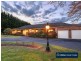 7 Tandderwen Court, Narre Warren North VIC 3804