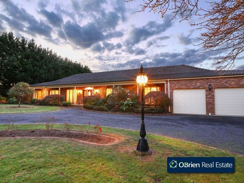 7 Tandderwen Court, Narre Warren North VIC 3804
