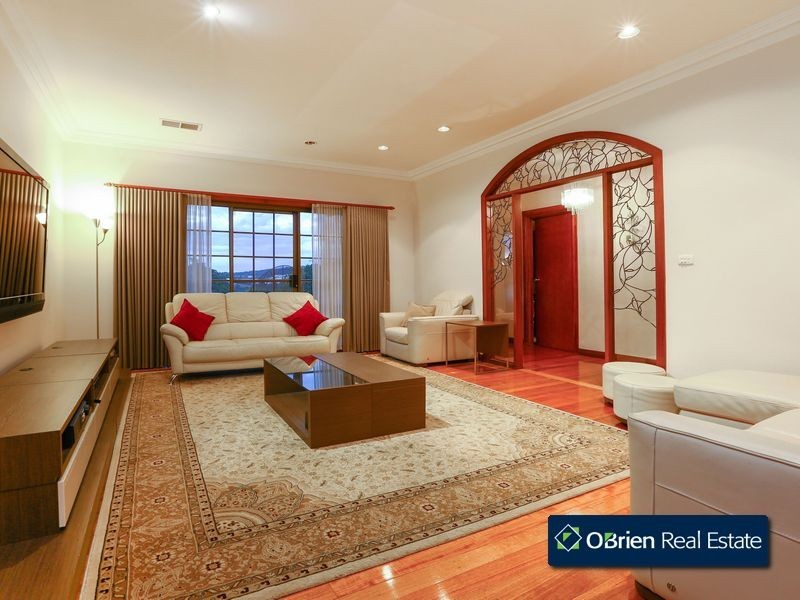 7 Tandderwen Court, Narre Warren North VIC 3804