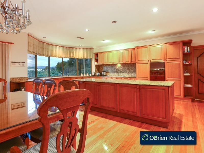 7 Tandderwen Court, Narre Warren North VIC 3804
