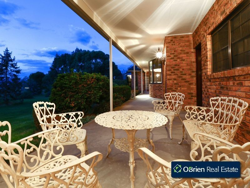 7 Tandderwen Court, Narre Warren North VIC 3804