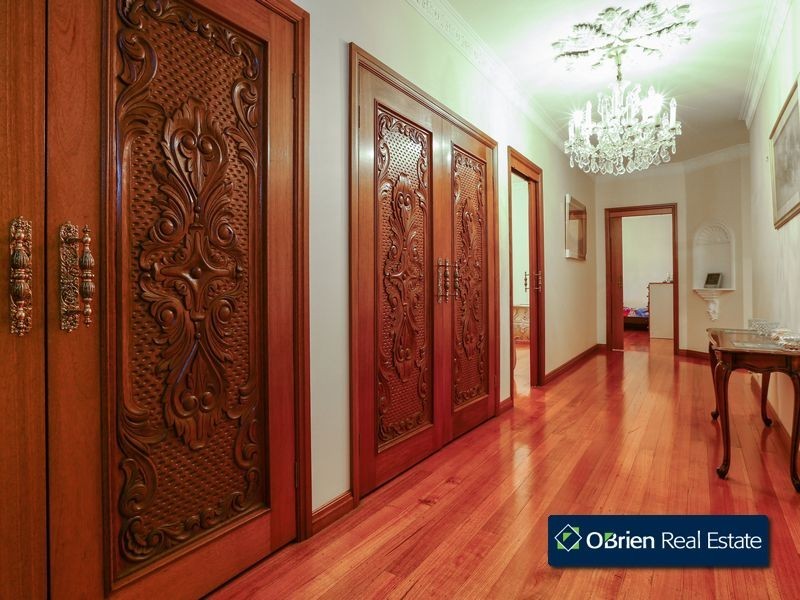 7 Tandderwen Court, Narre Warren North VIC 3804
