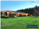 7 Tandderwen Court, Narre Warren North VIC 3804