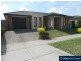 21 Sing Crescent, Berwick VIC 3806