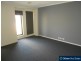 21 Sing Crescent, Berwick VIC 3806