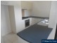 21 Sing Crescent, Berwick VIC 3806
