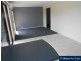 21 Sing Crescent, Berwick VIC 3806