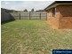21 Sing Crescent, Berwick VIC 3806