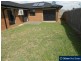 21 Sing Crescent, Berwick VIC 3806