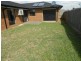 21 Sing Crescent, Berwick VIC 3806