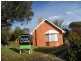 30 Wilson Street, Berwick VIC 3806