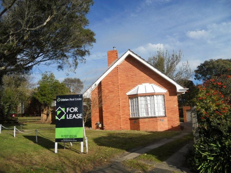 30 Wilson Street, Berwick VIC 3806