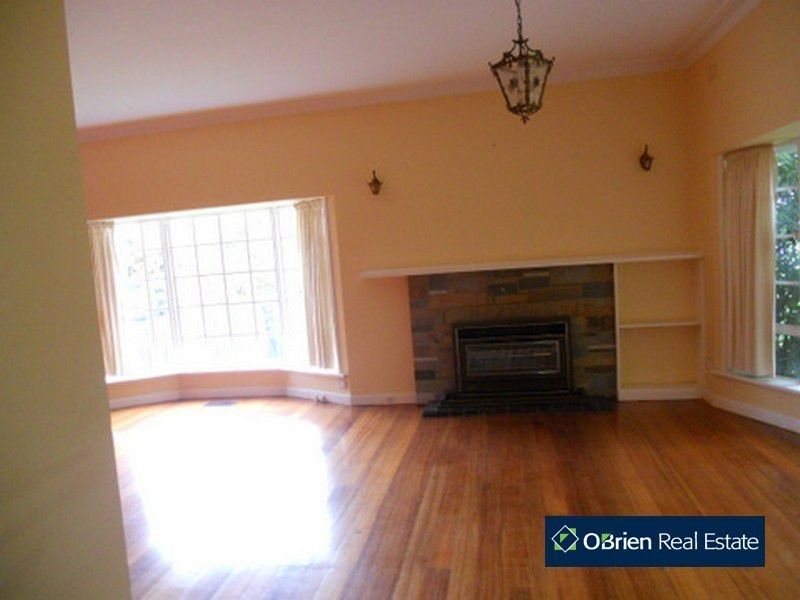 30 Wilson Street, Berwick VIC 3806