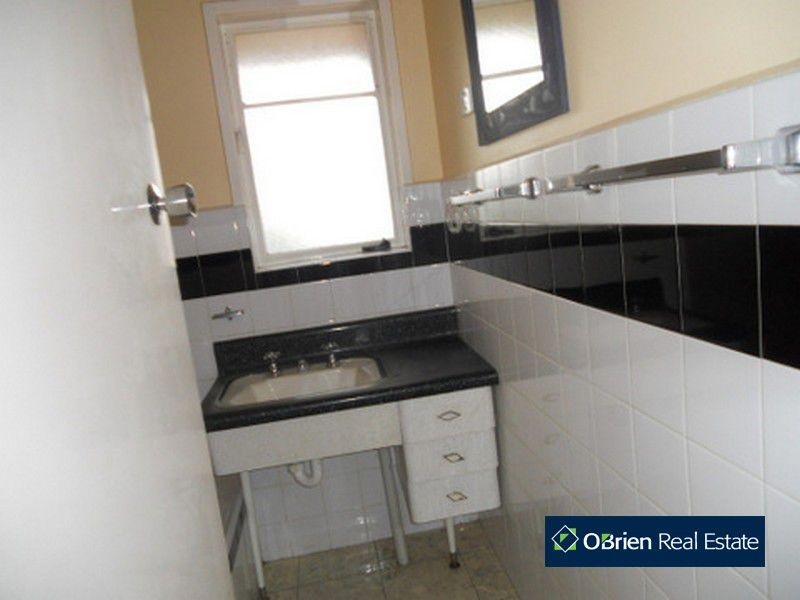 30 Wilson Street, Berwick VIC 3806