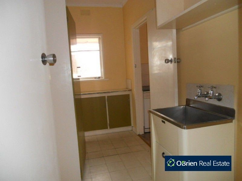 30 Wilson Street, Berwick VIC 3806