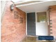 30 Wilson Street, Berwick VIC 3806