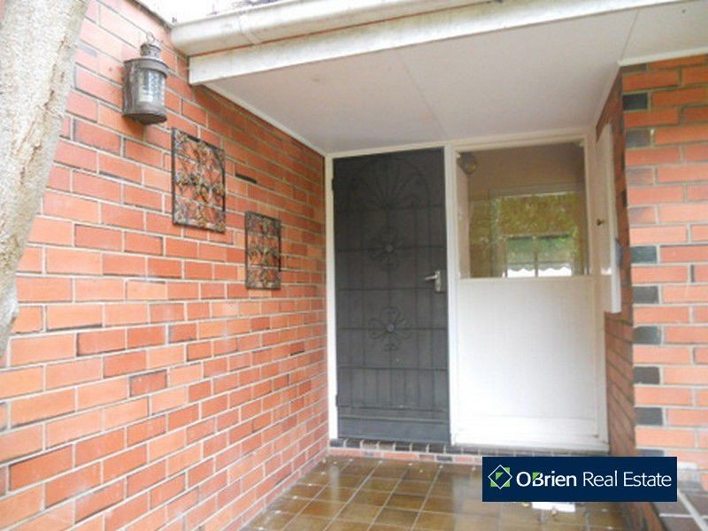30 Wilson Street, Berwick VIC 3806
