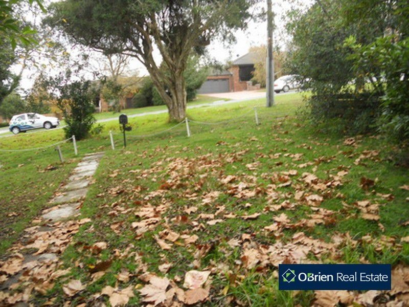 30 Wilson Street, Berwick VIC 3806