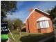 30 Wilson Street, Berwick VIC 3806