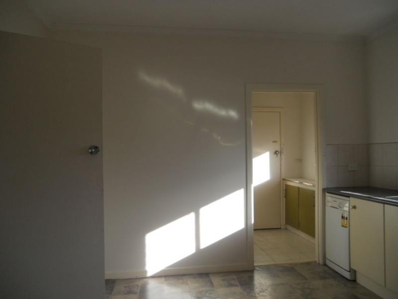 30 Wilson Street, Berwick VIC 3806